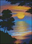 (image for) Song of the Sun